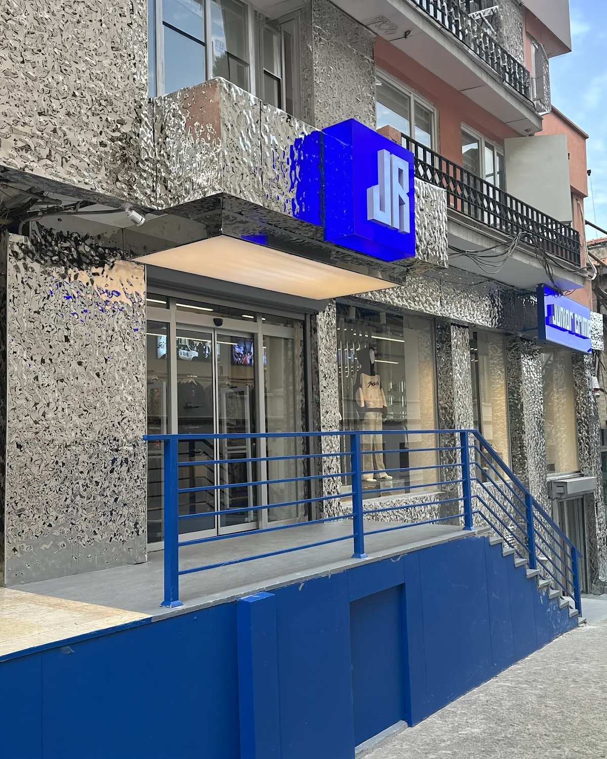 Kadıköy