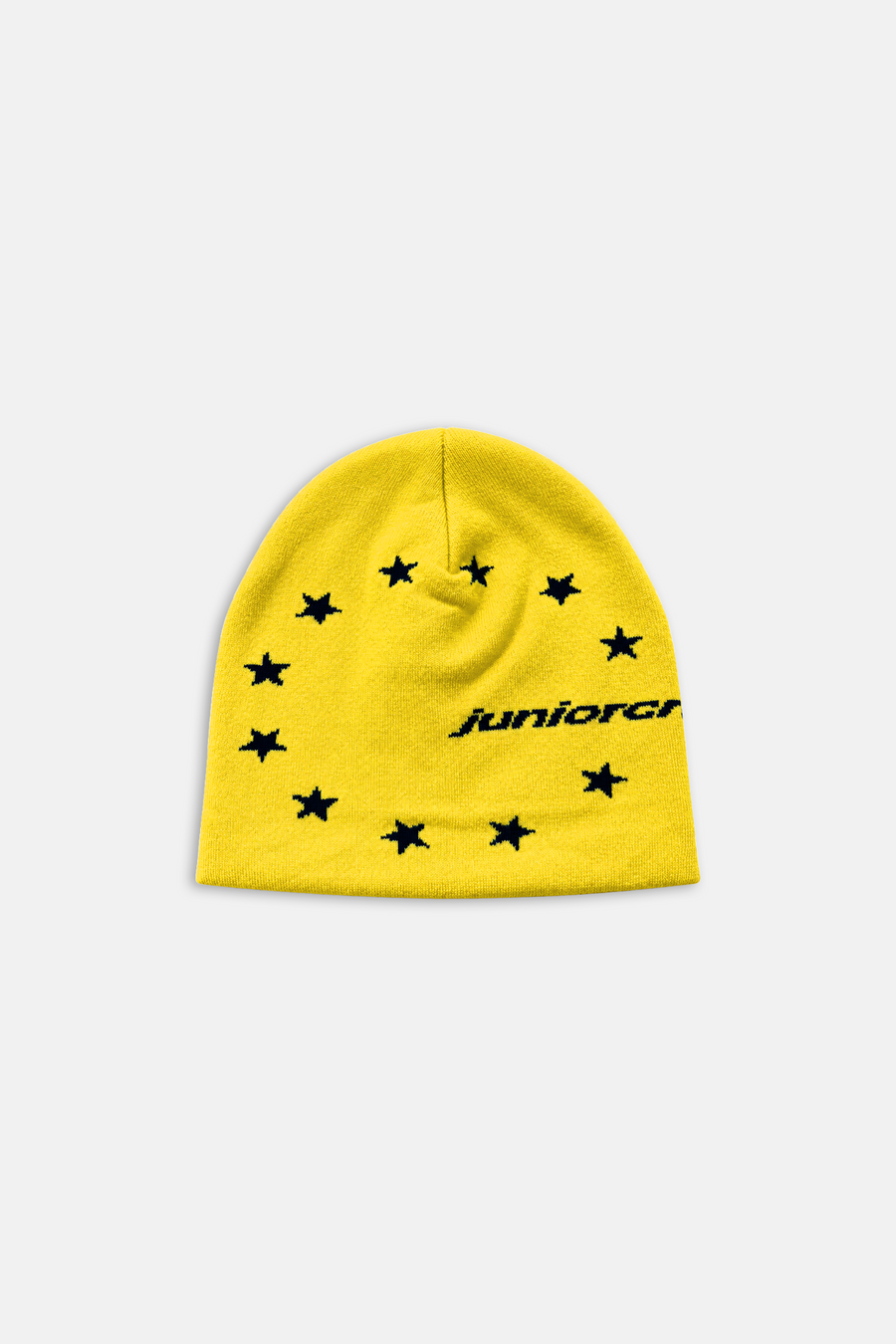JR Star Sarı Bere