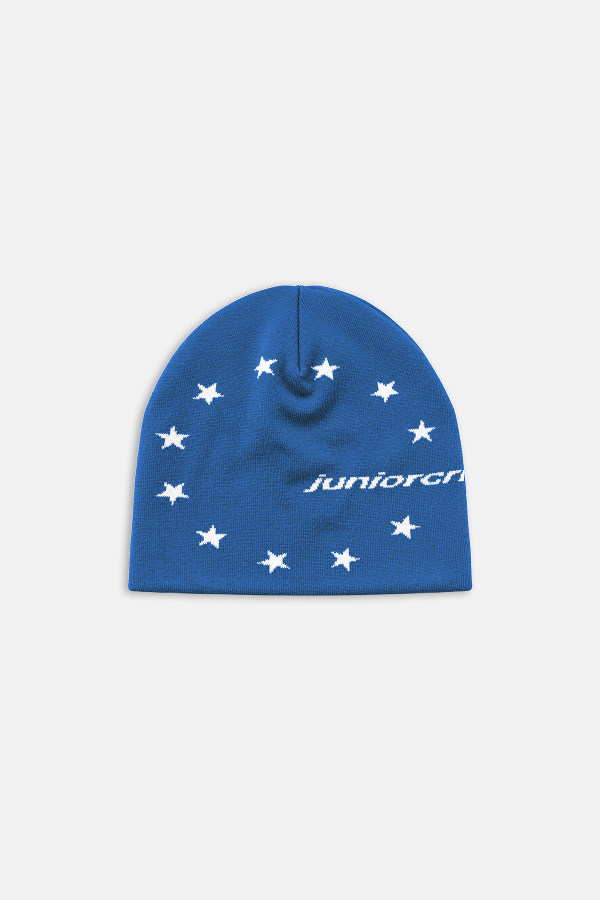 JR Star Mavi Bere