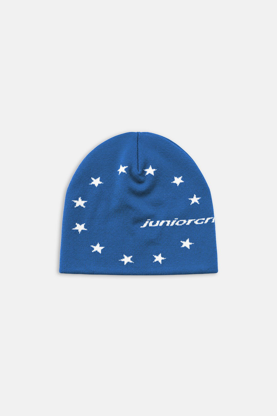 JR Star Mavi Bere