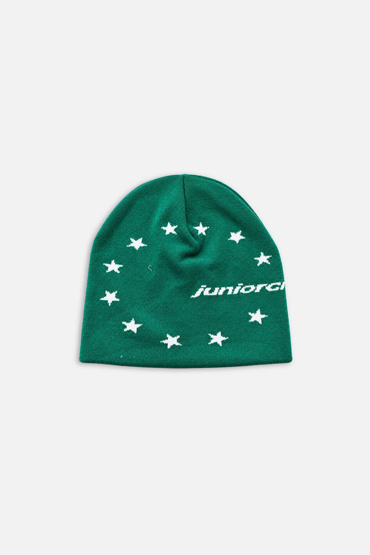 JR Star Yeşil Bere