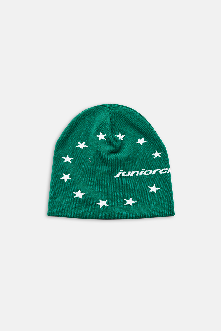 JR Star Yeşil Bere