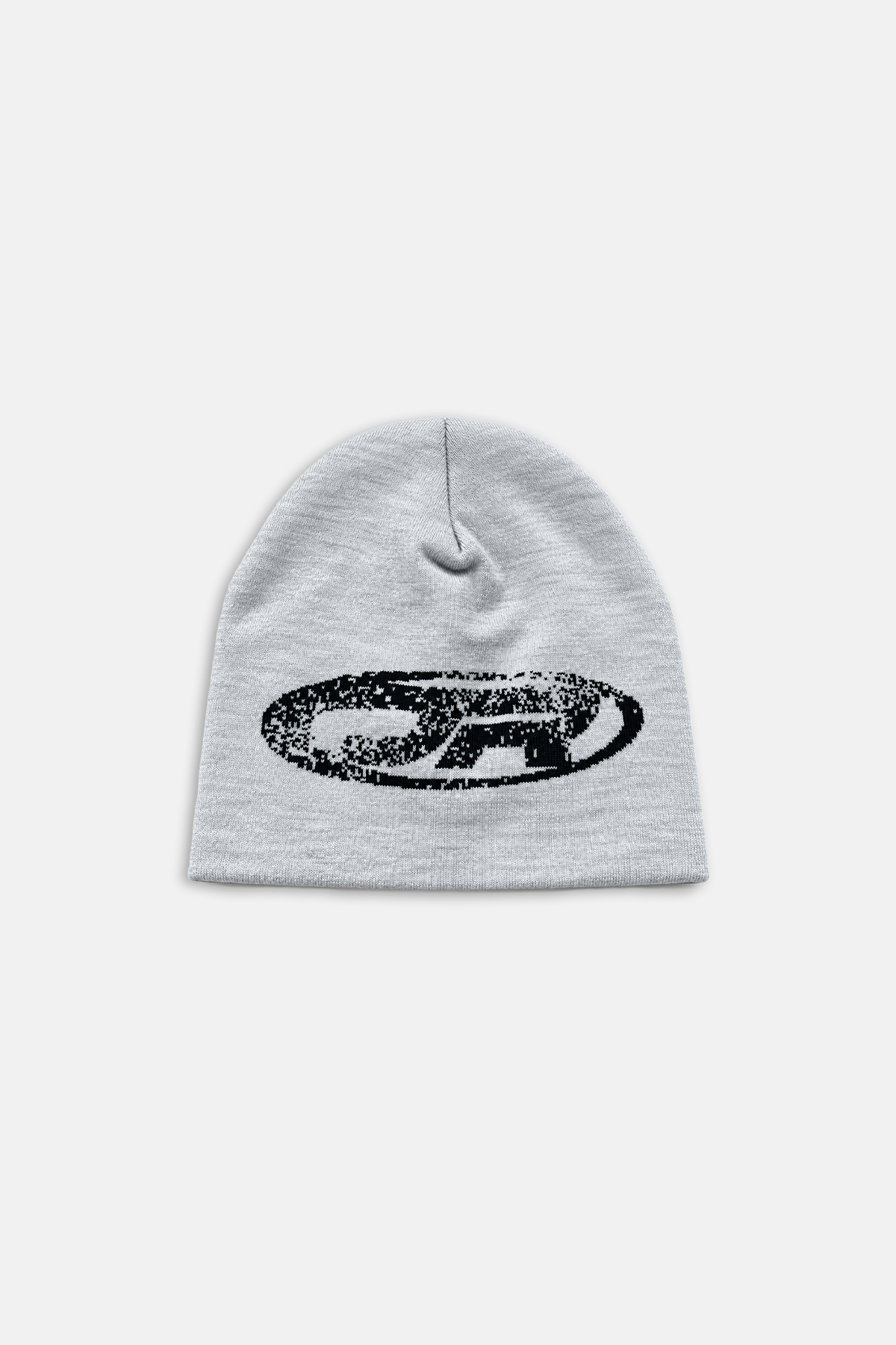 JR Logo Gri Bere