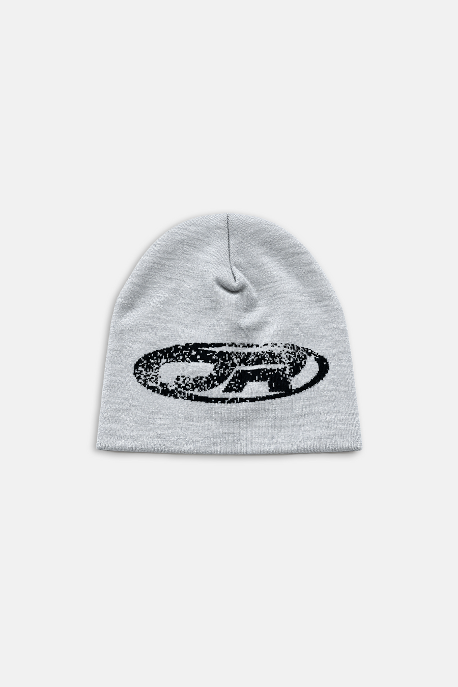 JR Logo Gri Bere