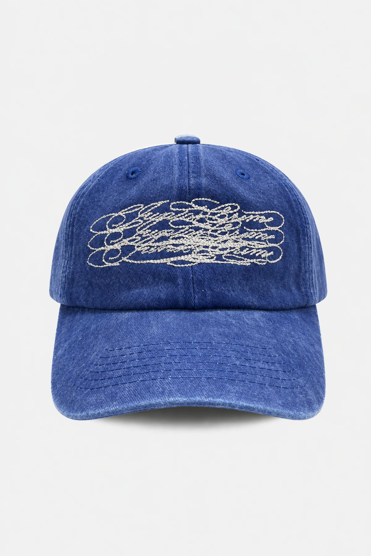JR Signature Saks Cap