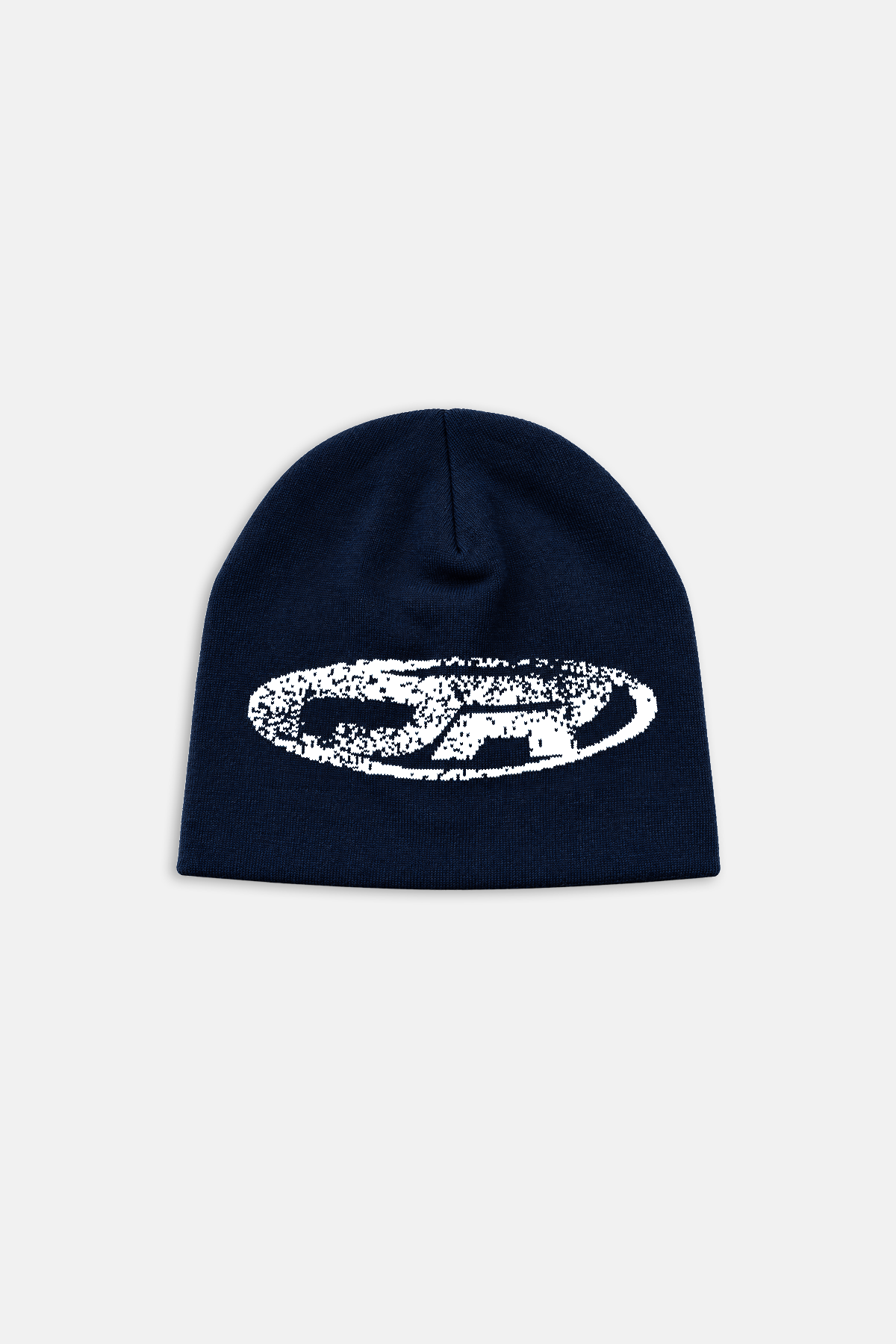 JR Logo Lacivert Bere