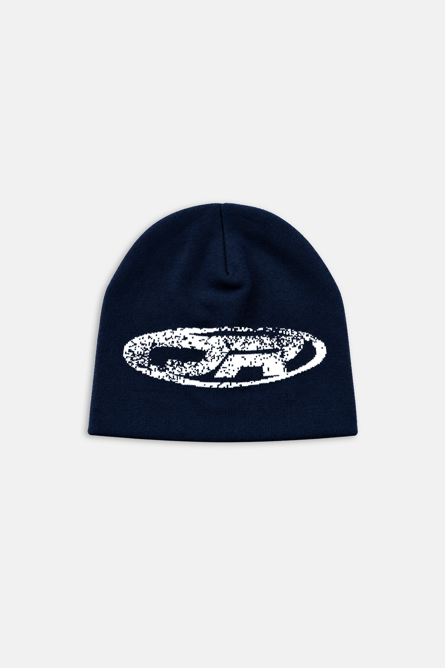 JR Logo Lacivert Bere