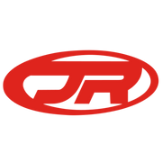 juniorcrime ™ logo
