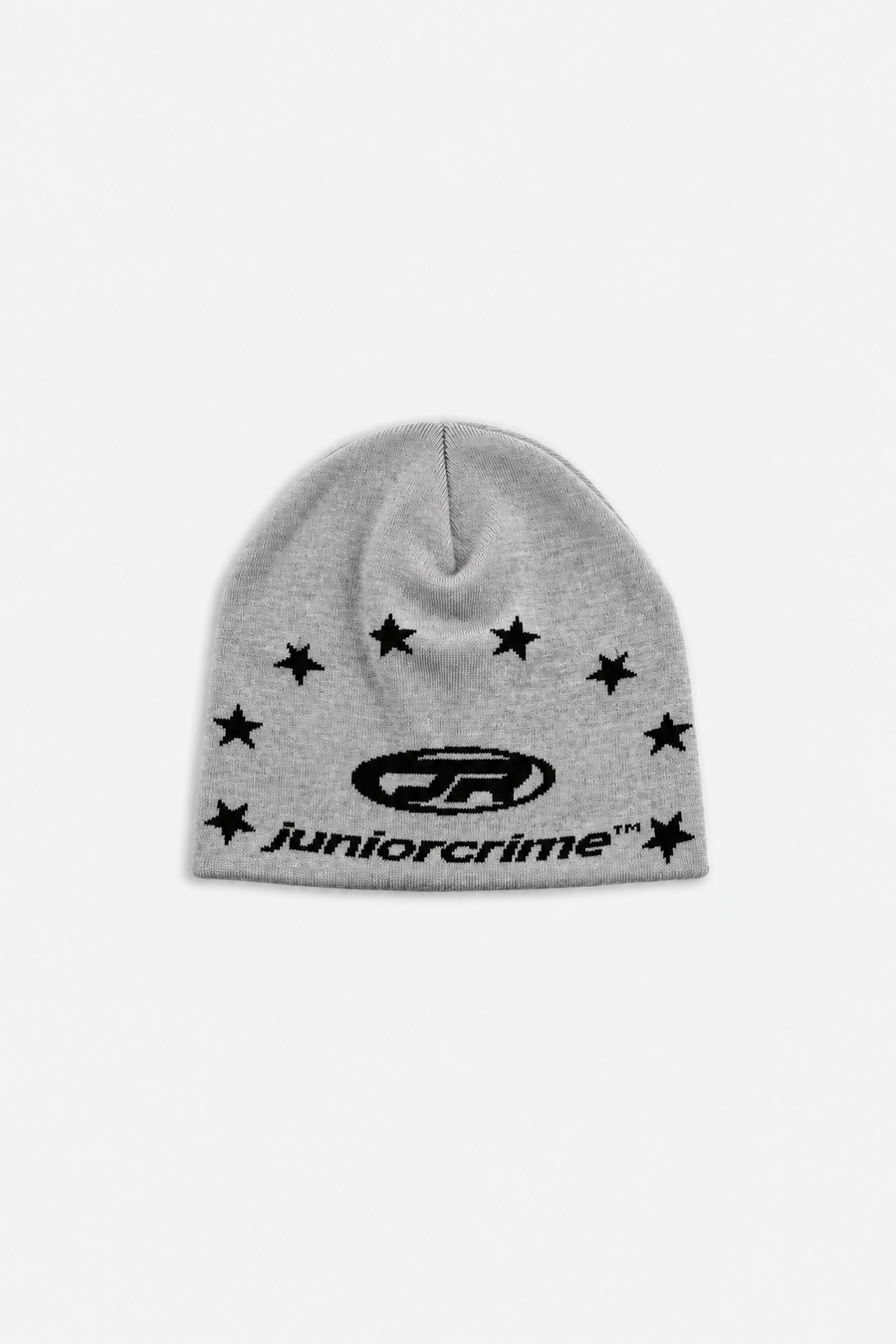 JR Logo Star Gri Bere