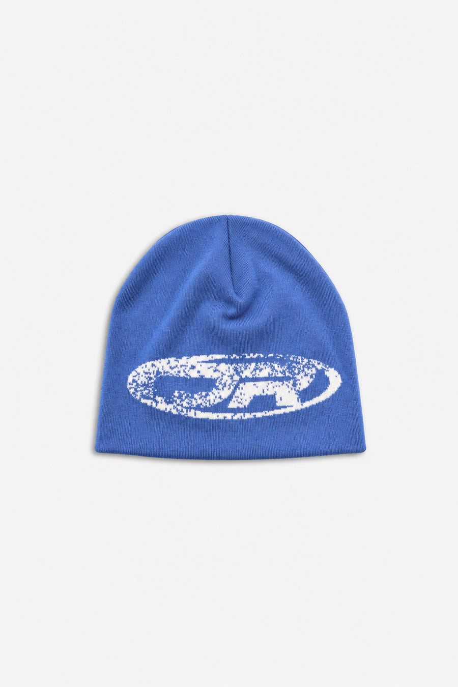 JR Logo Mavi Bere