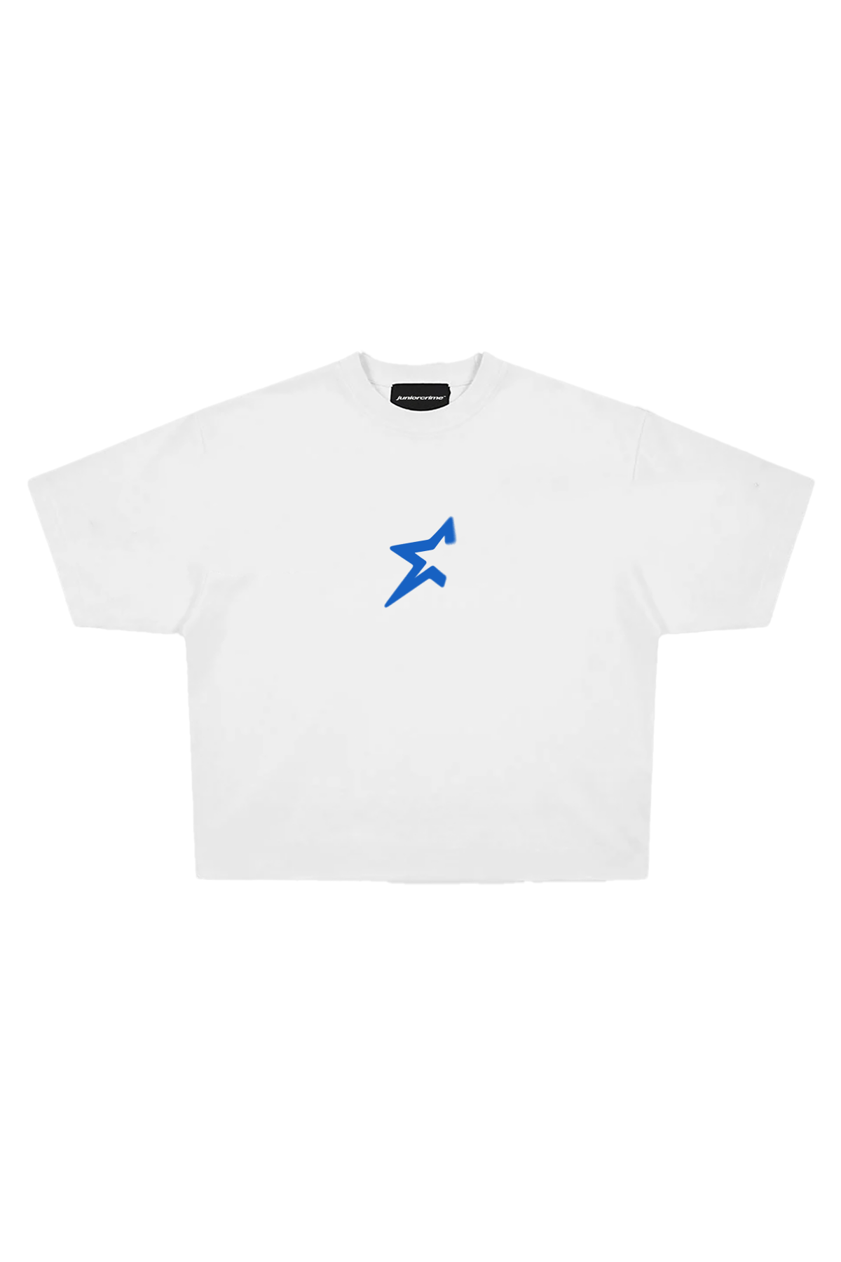 Idol House Grand Final Merch - Beyaz