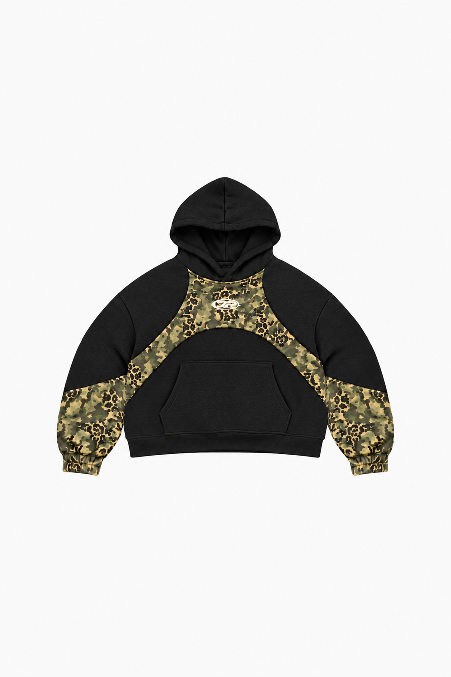 #Renk_SİYAH